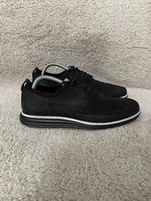 Cole haan black for sale  Conway