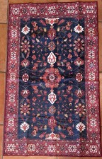 Magic carpet ramage for sale  Tucson