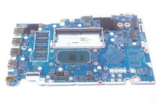 lenovo g400s i5 comprar usado lenovo g400s i5 comprar usado Enviando para Brazil