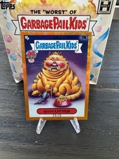 2025 topps garbage for sale  Gilbert