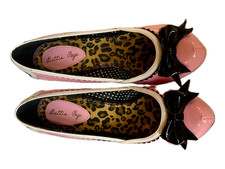 Bettie page ellie for sale  Coarsegold