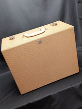Vintage brexton picnic for sale  DARWEN