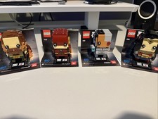 lego brickheadz marvel for sale lego brickheadz marvel for sale SOUTHPORT