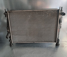60694769 radiatore alfa usato  Italia