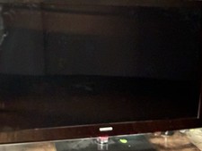 Inch samsung tv for sale  Chicago