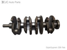 Crankshaft standard ford for sale  Denver