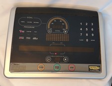 recline technogym usato recline technogym usato Vestenanova
