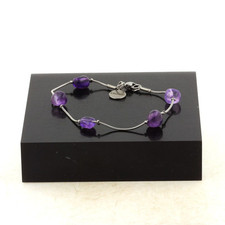 Pierres minéraux. bracelet d'occasion  Allevard