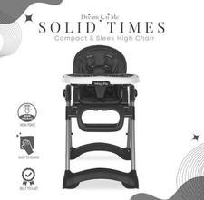 Dream solid times for sale  Wellington
