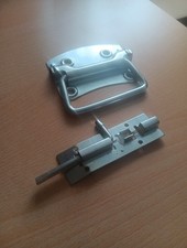 klappgriff gebraucht kaufen klappgriff gebraucht kaufen Ebermannstadt