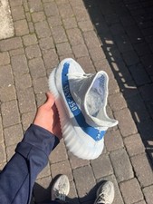 Yeezy boost 350 for sale  LONDON