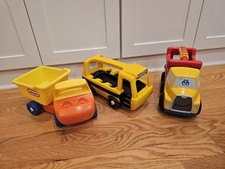 Little tikes dump for sale  Saint Paul