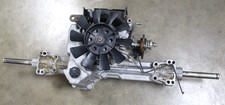 Ariens 960460024 transmission d'occasion  Expédié en Belgium