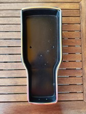 Ablage schale mittelkonsole gebraucht kaufen  Maselheim