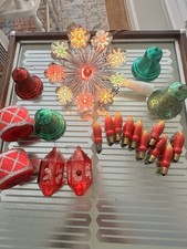 christmas lights ornaments for sale christmas lights ornaments for sale Virginia Beach