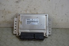 lancia lybra centralina motore usato lancia lybra centralina motore usato Palestrina