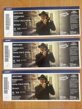 ludovico einaudi gebraucht kaufen ludovico einaudi gebraucht kaufen Saarbrücken