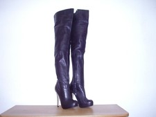 Topshop barley thigh for sale  TAUNTON
