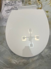 Toto ss113 softclose for sale  Buffalo Grove