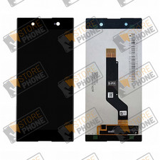 Ecran lcd tactile d'occasion  Marseille XIV