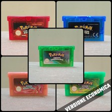 Lotto giochi gba usato  Torreglia