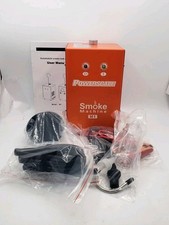 Smoke machine automotive for sale  Denham Springs