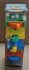 1971 fisher price for sale  Climax