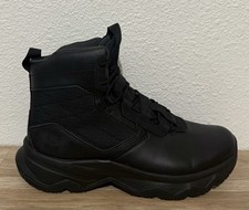 Armour stellar tactical for sale  Laredo