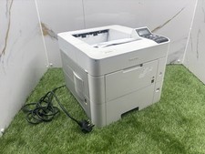 Ricoh sp5310dn duplex for sale  CHERTSEY