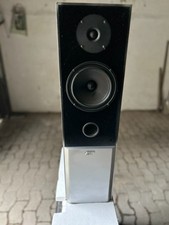 Asw subwoofer st gebraucht kaufen  Bünde