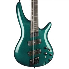 Ibanez srms720 basso usato  Spedire a Italy