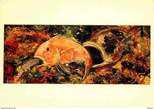 Art peinture mazoyer d'occasion  Fruges