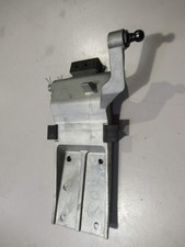 Charnière selle d'occasion  Visan