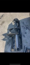 Lexus is300 2001 for sale  Homestead
