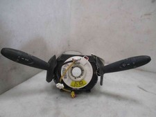 Bloc commodo 735593080 d'occasion Bloc commodo 735593080 d'occasion  Fère-en-Tardenois