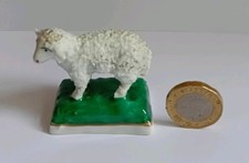 Antique samson chelsea for sale  MIDDLESBROUGH