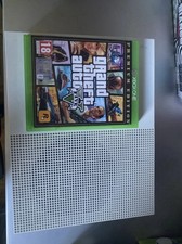 Xbox one usata usato  Papiano