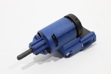 Usado, Interruptor de pedal de embreagem VW Saveiro G2 Mk2 1J0927189F comprar usado  Enviando para Brazil