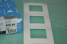 Arnould espace plaque d'occasion  Mimizan