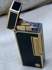 Vintage alfred dunhill for sale  BRISTOL