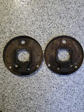 Aircooled rear brake for sale  Kyle