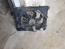 Riginal bmw e81 gebraucht kaufen  Fulda
