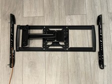 mount large tv for sale mount large tv for sale LONDON