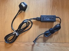 Hewlett packard mains for sale  MANCHESTER