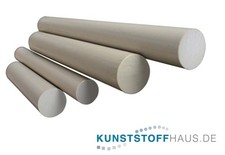 Peek rundstab stab gebraucht kaufen Peek rundstab stab gebraucht kaufen  Großenkneten