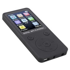 Multifunctional music player d'occasion  Expédié en France