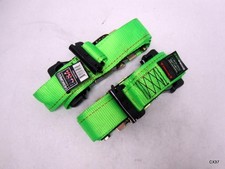 pair ratchet downs tie for sale pair ratchet downs tie for sale Athens