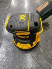 orbital sander dewalt random for sale orbital sander dewalt random for sale Tampa