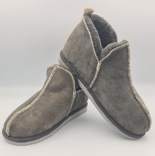 Louise shepherd sweden for sale  WOODBRIDGE