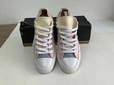 Converse chuck taylor for sale  UK